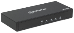 IDATA HDMI2-4K4MH-ICIN_3